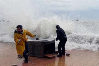 Istanbul Valiliginden Firtina Uyarisi Qvtjmaen.jpg