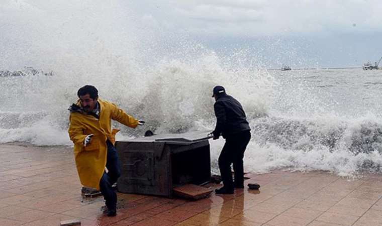 Istanbul Valiliginden Firtina Uyarisi Qvtjmaen.jpg