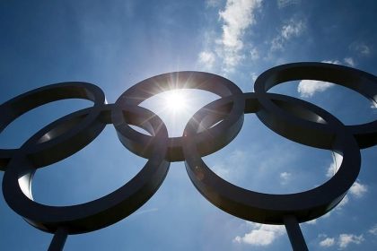 Los Angeles 2028 Olimpiyat Oyunlarina 5 Brans Dahil Edildi Kiaydn8x.jpg