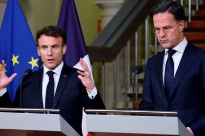 Macron Ve Rutte Yarin Israile Gidecek Sjsz4nej.jpg