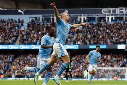 Manchester City 2 Mac Sonra Kazandi Qziavk9t.jpg