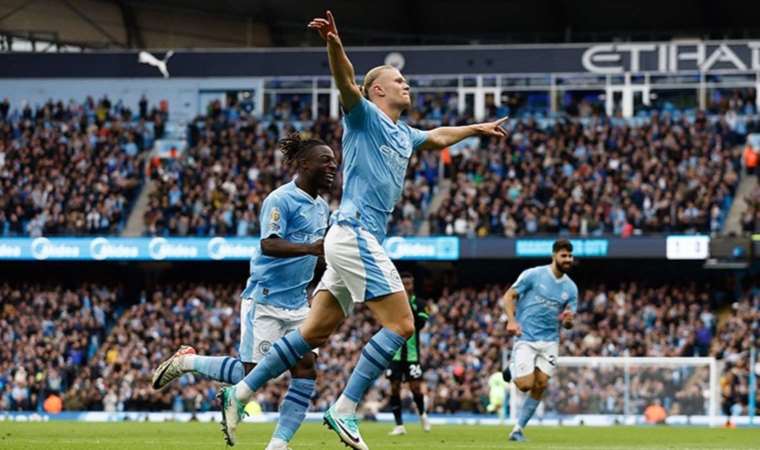 Manchester City 2 Mac Sonra Kazandi Qziavk9t.jpg