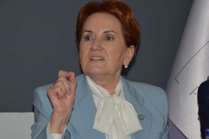 Meral Aksener Hamasi Da Ayiplamak Zorundayiz Ktpcbfsh.jpg