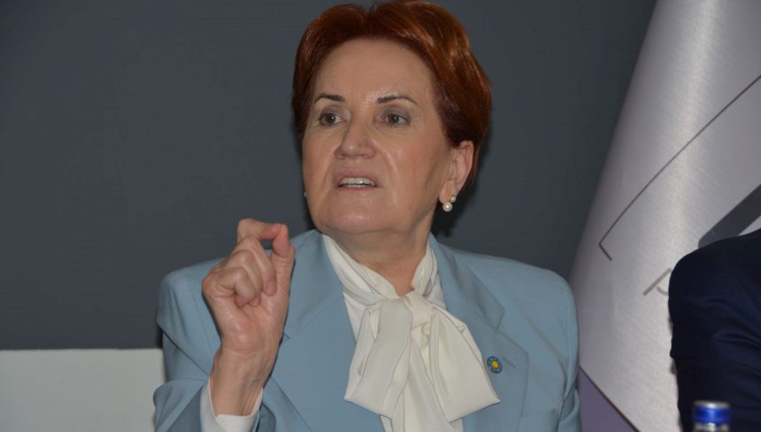 Meral Aksener Hamasi Da Ayiplamak Zorundayiz Ktpcbfsh.jpg