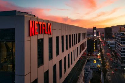 Netflix Artik Tamamen Yeni Bir Is Modeli Planliyor 263pycsl.jpg