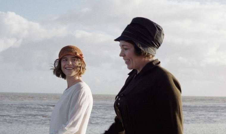 Olivia Colman Ve Jessie Buckley Wicked Little Lettersta Bulustu Iste Filmden Ilk Fragman 5chzjy9s.jpg