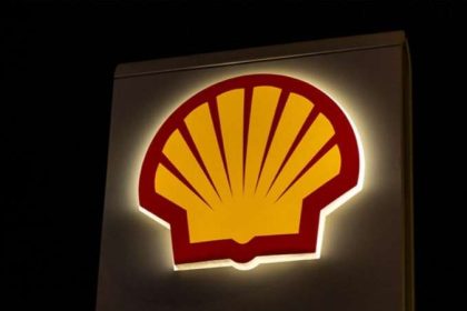 Shell 2024te 200 Kisiyi Isten Cikaracak K3jpm4h4.jpg