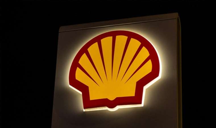 Shell 2024te 200 Kisiyi Isten Cikaracak K3jpm4h4.jpg