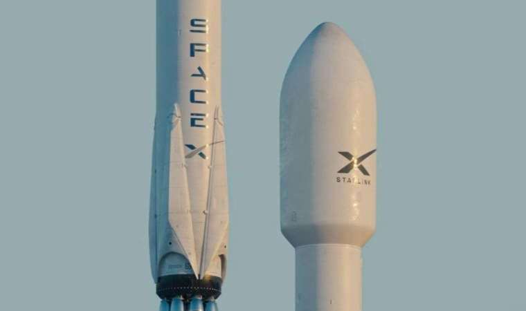 Spacex Avrupaya Giris Yapti Xq4hgem3.jpeg