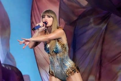 Taylor Swift Artik Resmen Milyarder 2uy8jqlu.jpg