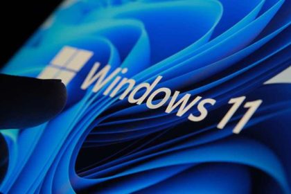 Windows 11de Fare Hizi Nasil Degistirilir Hagxxkqh.jpg