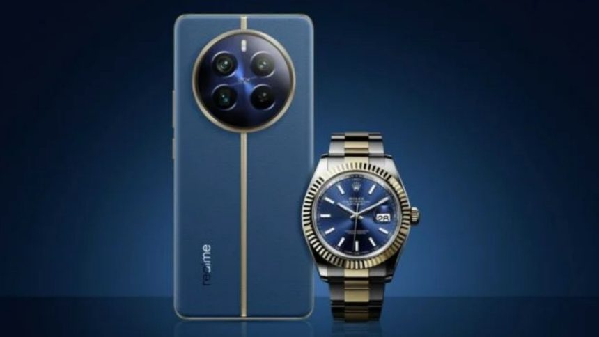 12 Pro Serisinde Realme Ve Rolex Is Birligi Yapilacak Kcvmyxpn.jpg