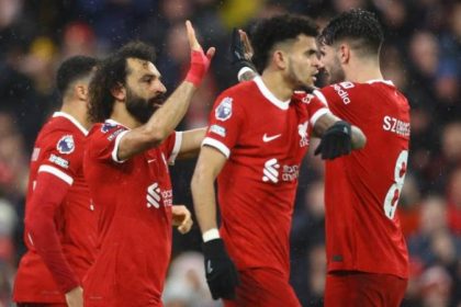 6 gollu duelloda gulen taraf liverpool mohamed salah tarihe gecti unvdrt8b.jpg