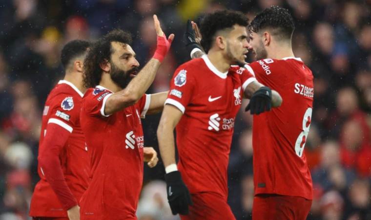 6 gollu duelloda gulen taraf liverpool mohamed salah tarihe gecti unvdrt8b.jpg