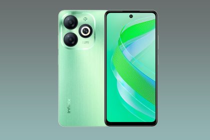 90hz Ekranli Infinix Smart 8 Pro Tanitildi Jjmox3vs.jpg