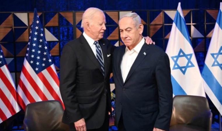 Abd Basinindan Biden Iddiasi Israile Karsi Sabri Tukendi 3bcrngsh.jpg