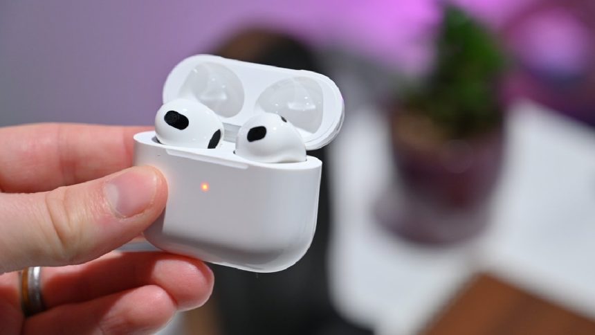 Airpods Pronun Ses Kalitesini Artirmanin 10 Yolu S4zwduhu.jpg