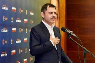 Ak Parti Istanbul Adayi Kurum 25 Ocakta Projelerini Aciklayacak Udprizb8.jpg