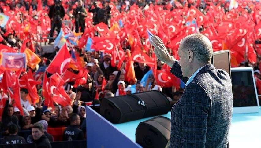 Ak Parti Istanbul Il Baskanliginin Yerel Secim Sarkisi Belli Oldu Ltbphrtw.jpg