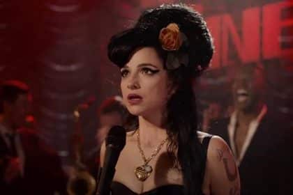 Amy Winehouseun Hayatini Anlatan Back To Black Filminden Ilk Fragman Vbwmunej.jpg