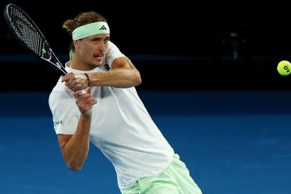 Avustralya Acikta Alexander Zverev Yari Finalde Xh1l2b77.jpg