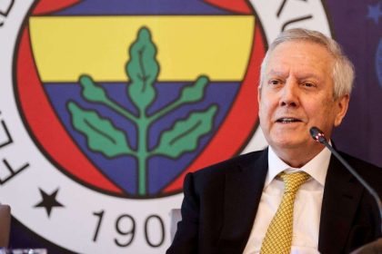 Aziz Yildirimdan Fenerbahce Baskanligi Iddialarina Yanit S97rh3cl.jpg