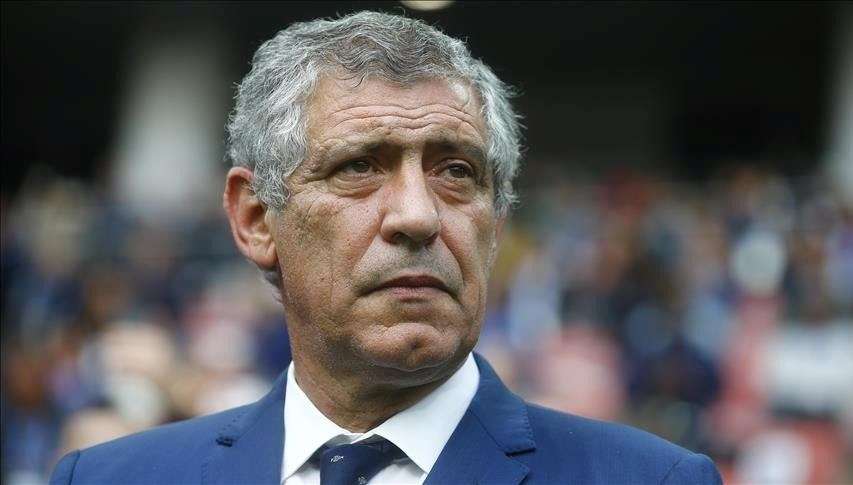 Besiktastan Fernando Santos Aciklamasi Ys2czrjq.jpg