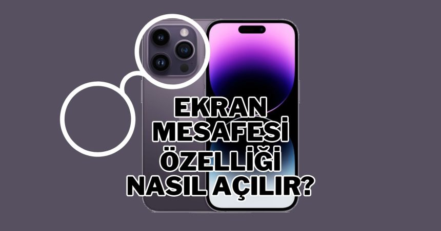 Bu Iphone Ozelligi Sayesine Goz Sagliginizi Koruyun Ytd7v4ee.jpg