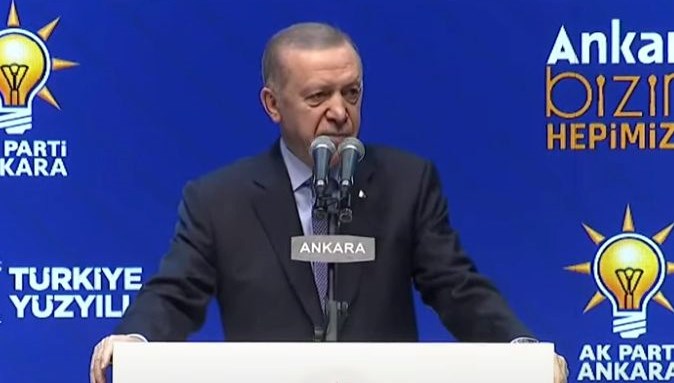 Cumhurbaskani Erdogan Ak Partinin Ankara Ilce Adaylarini Acikliyor 4iiowecz.jpg