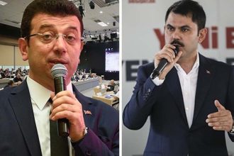 Dort Farkli Ankete Gore Ekrem Imamoglu Ve Murat Kurum Basa Bas Gohyrpyb.jpg