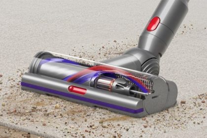 Dyson 6 Milyar Tl Tutarindaki Tazminat Davasini Kaybetti Nbfrnkvu.jpg