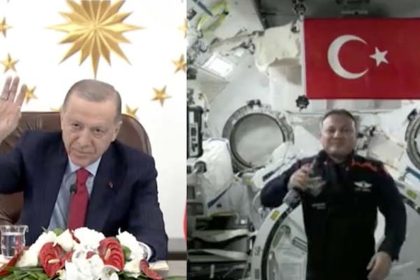 Erdogan Alper Gezeravciyla Canli Yayinda Konustu Zbongkwz.jpg