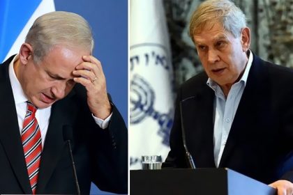 Eski Mossad Baskanindan Netanyahuya Bu Ihtimal Gerceklesirse Israil Kaybeder Xqqntwrs.jpg