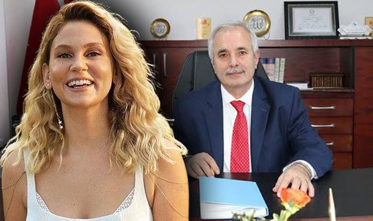 Farah Zeynep Abdullahin Iq Testi Gonderdigi Akpli Kozan Belediye Baskani Iyi Partiye Gecti Ewjisksr.jpg