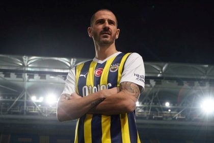 Fenerbahcenin Yeni Transferi Bonucci Birlikte Savasip Birlikte Kazanacagiz P6lvhhm1.jpg