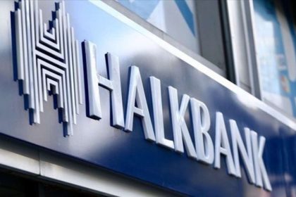 Halkbank Hakkinda Acilan Owens Davasi Nihai Olarak Dustu Sotohdss.jpg