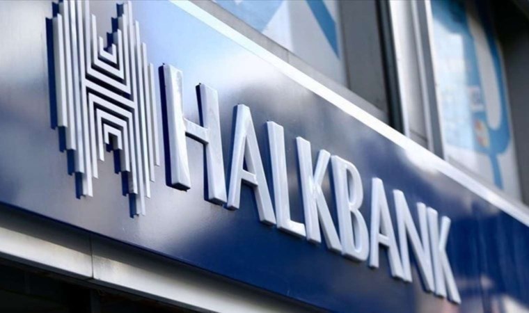 Halkbank Hakkinda Acilan Owens Davasi Nihai Olarak Dustu Sotohdss.jpg