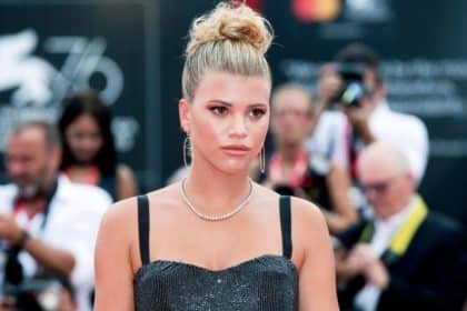 Hamileligini Gizleyen Sofia Richie Bunu Nasil Basardigini Anlatti Z2pvnox4.jpg