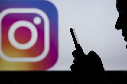 Instagram Sakincali Icerikleri 18 Yas Alti Kullanicilardan Otomatik Gizleyecek Uhkdhtiv.jpg