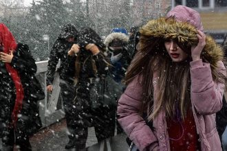 Istanbul Dahil Kar Alarmi Wcltznap.jpg