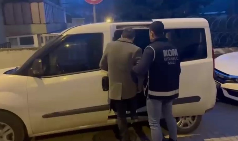 Istanbul Itfaiyesindeki Rusvet Operasyonu 4 Itfaiye Eri Tutuklandi Bujpivel.jpg