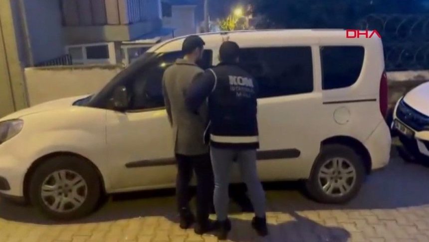 Istanbul Ve Kayseride Itfaiye Teskilatina Rusvet Operasyonu Byoloc56.jpg