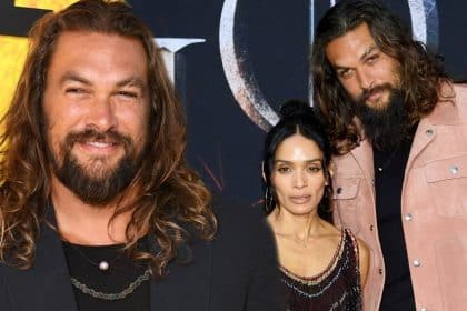 Jason Momoa Bonetten Ayrildiktan Sonra Yollarda Yasadigini Acikladi M39xiei5.jpg