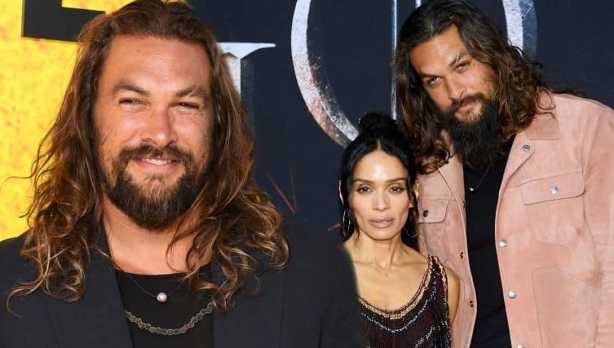 Jason Momoa Bonetten Ayrildiktan Sonra Yollarda Yasadigini Acikladi M39xiei5.jpg