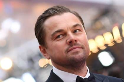 Leonardo Dicaprio Dicle Nehrindeki Kesfipaylasti Pzwbwvz6.jpg