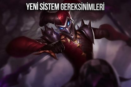 Lol Oyunculari Dikkat Sistem Gereksinimleri Degisiyor Iitafa5j.jpg