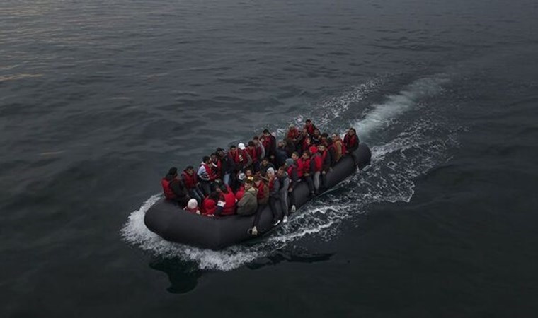 Mans Denizi Uzerinden Fransadan Ingiltereye Gecmeye Calisan Irak Ve Suriyeli Dort Multeci Hayatini Kaybetti Anoqrfl7.jpg