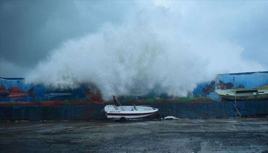 Meteorolojiden Denizlerde Firtina Uyarisi Gvxbthne.jpg