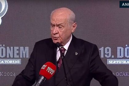 Mhp Lideri Bahceli Tff Sureci Yonetemedi Mlhmtkic.jpg