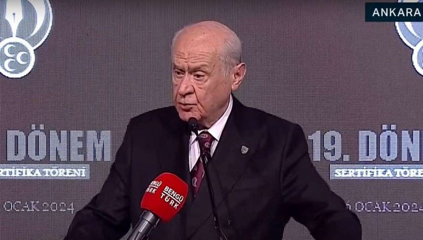 Mhp Lideri Bahceli Tff Sureci Yonetemedi Mlhmtkic.jpg